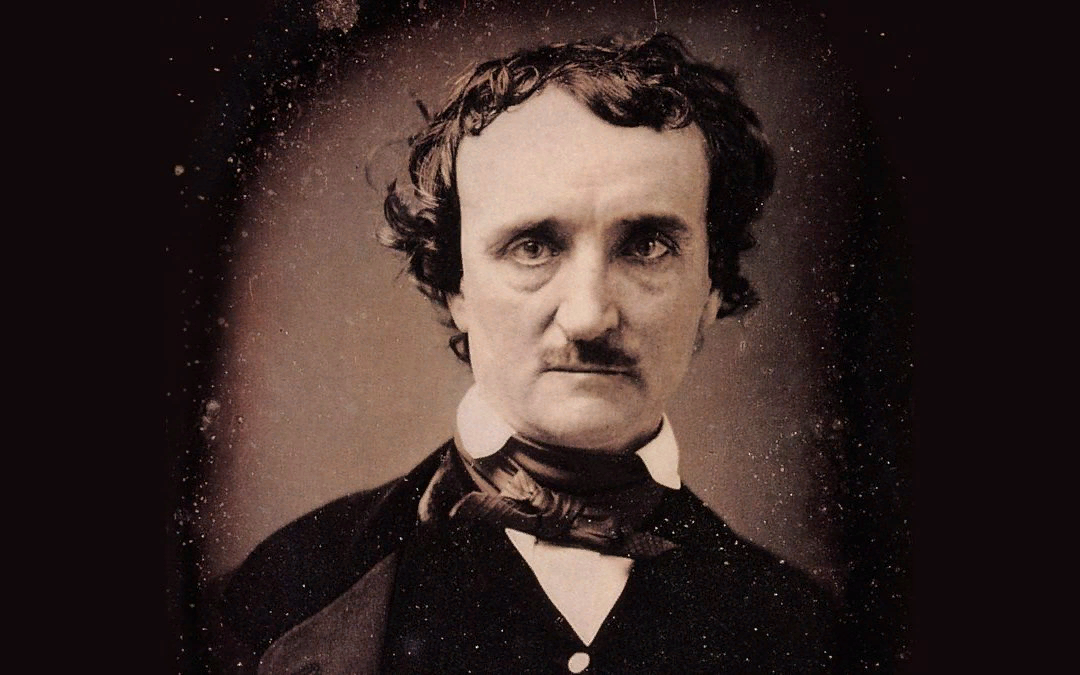 Эдгар Аллан по. Писатель Edgar Allan POE. Эдгар Аллан по (1809—1849). 1809 — 1849 Эдгар по американский.