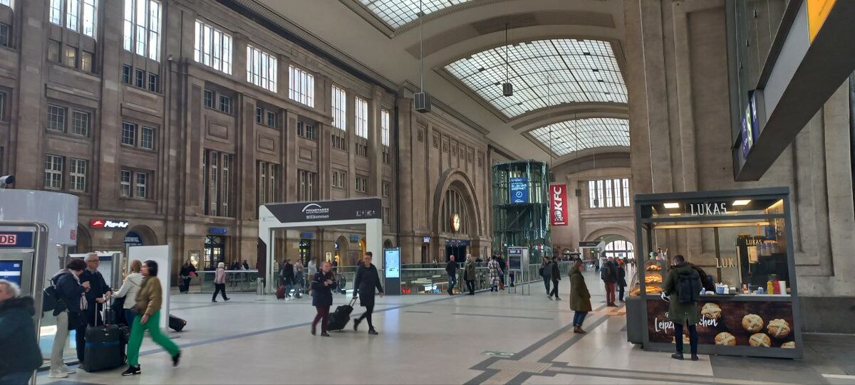 Фото предоставлено читателем канала