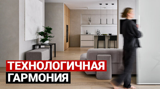 Бесплатный онлайн сервис для дизайна интерьера в 3D - Roomtodo