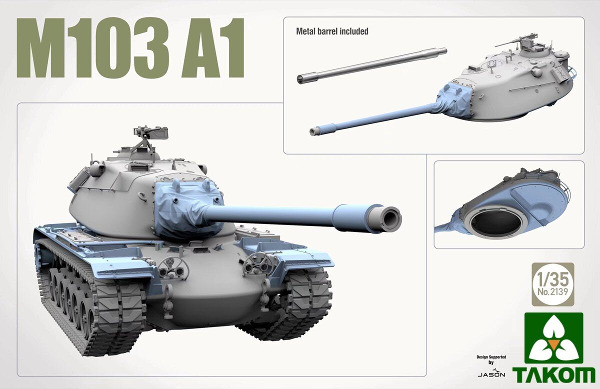 KF51 PANTHER Amusing Hobby от ,БМ-13 "Катюша" на базе СТЗ-5 от Звезды, новинки от АВД и другие новости сборных моделей