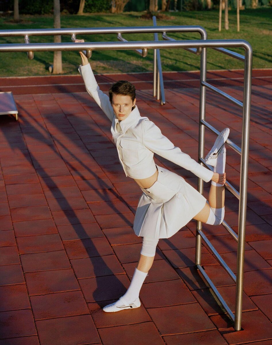 Листайте вправо, чтобы увидеть больше изображений