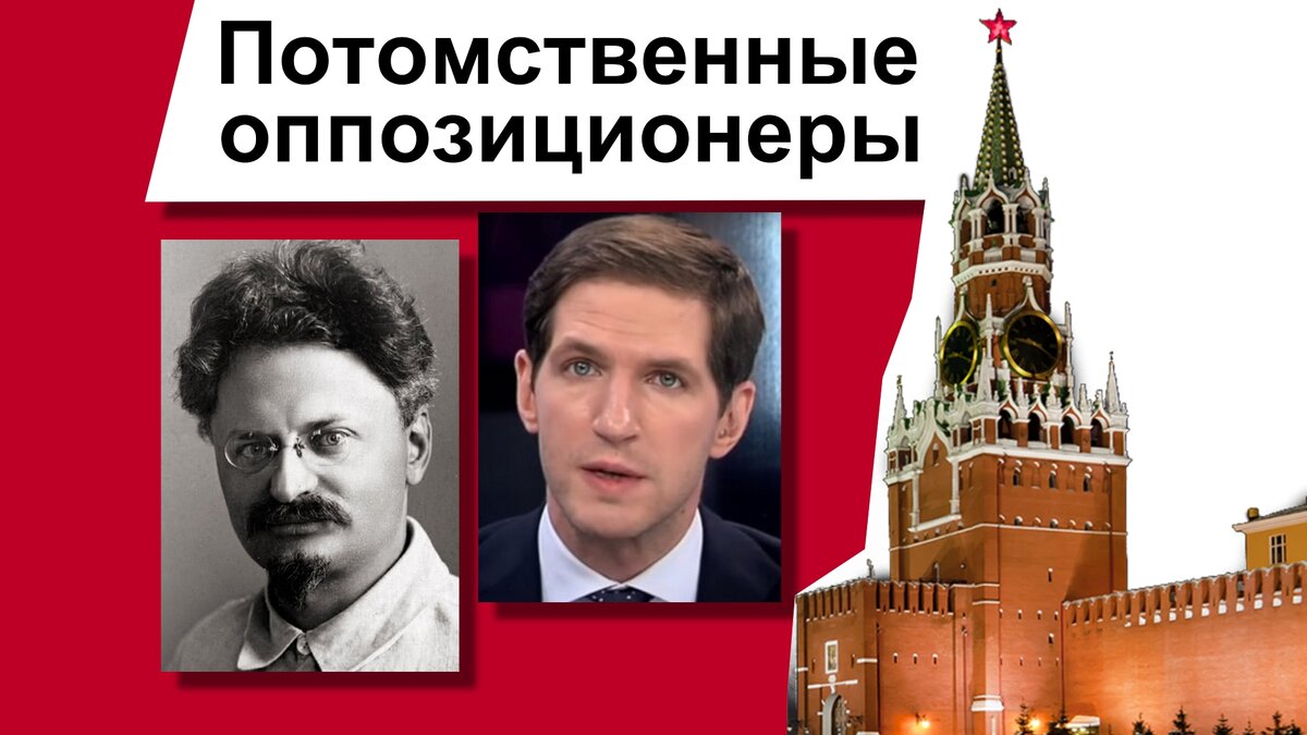 Коллаж общедоступных фото