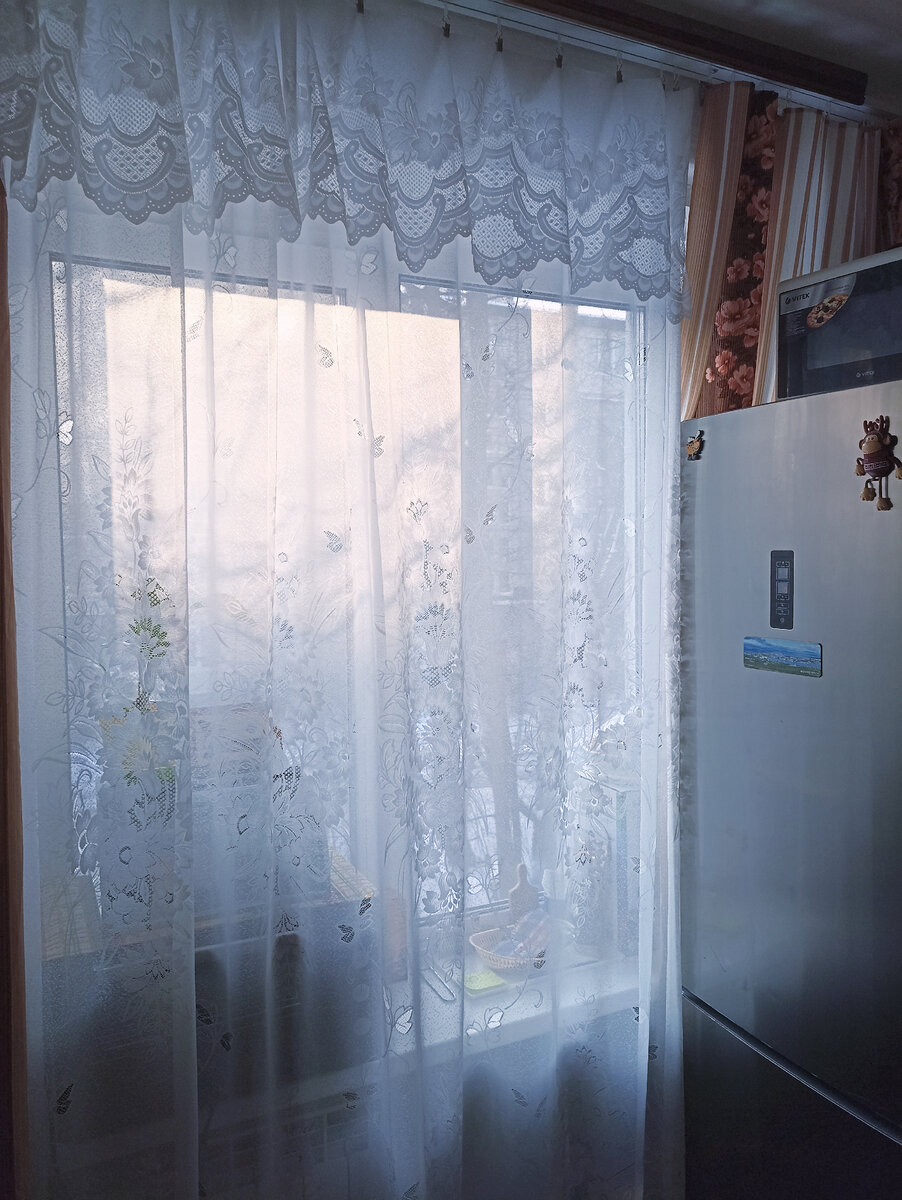 НАШ "ГЕРОЙ"! 😂