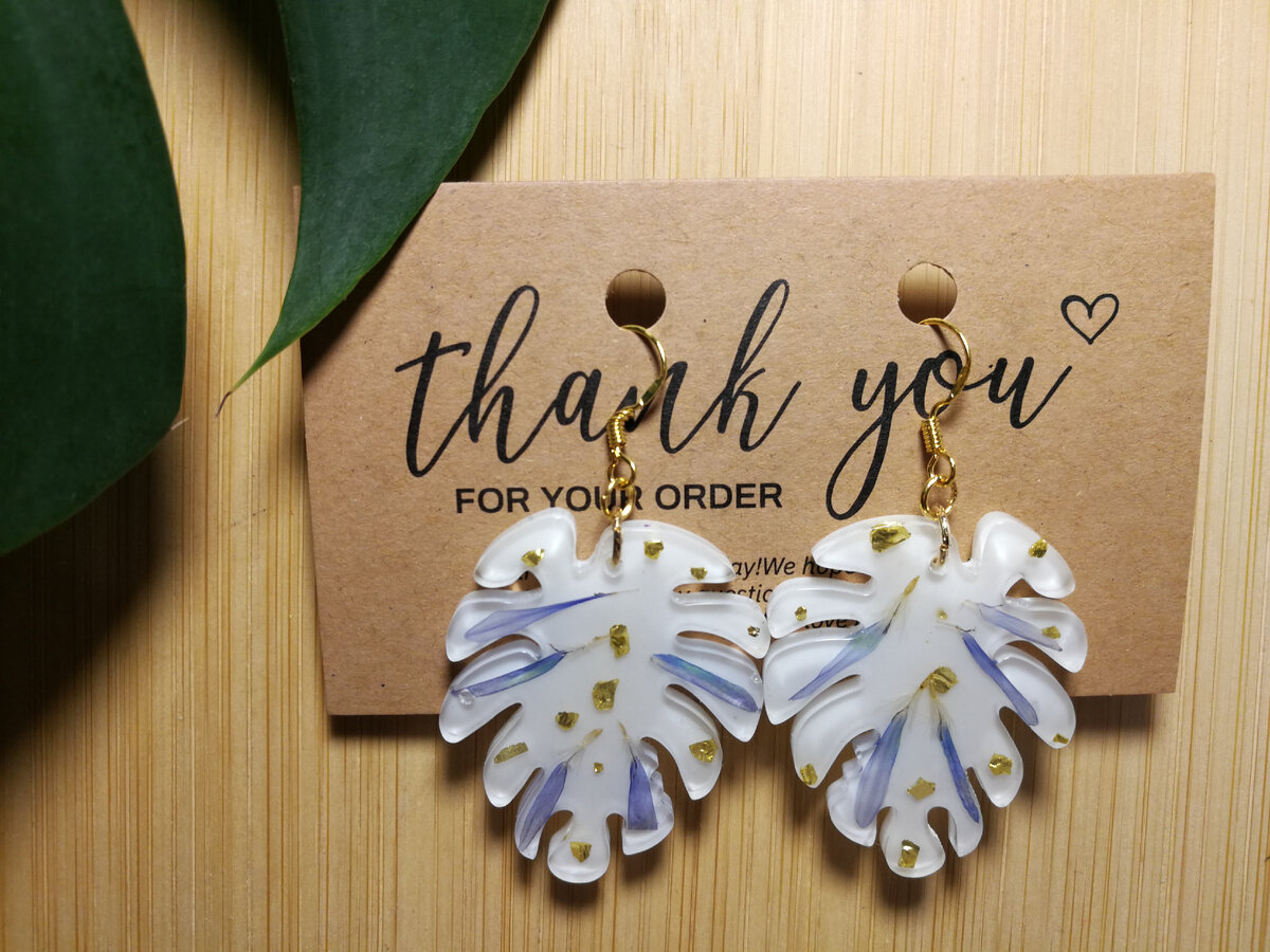 Если работа в кайф, то и в 4 утра встать приятно. 