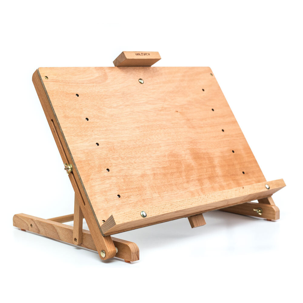 Фото производителя 