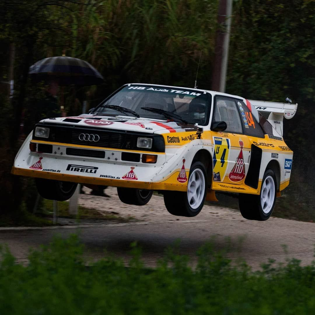 Група б. Audi quattro Sport s1. Audi quattro s1 Rally. Ауди Sport quattro s1. Audi quattro s1 Group b.