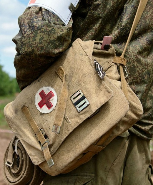 Фото: Вконтакте