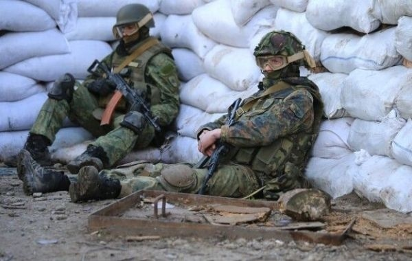 Зачастую фельдшер даже не мог перевести дух, нужно было спасать людей. Фото: 9111.ru 