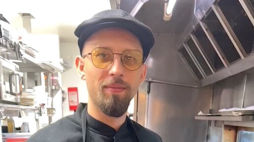 ФУД КУЛЬТУРА | Никогда не поздно начать готовить что-то новое! Неважно ...