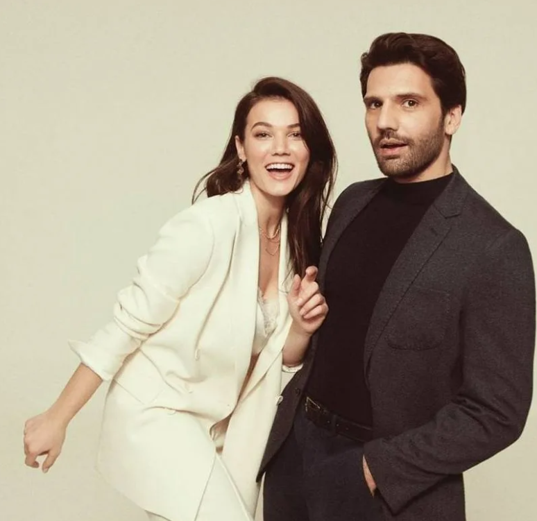 открытый источник