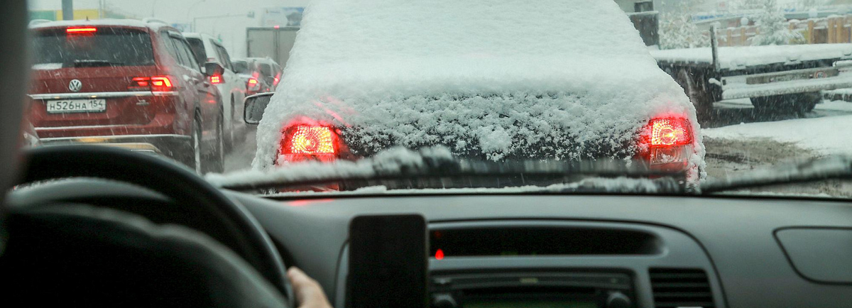 Фото: nsknews.info