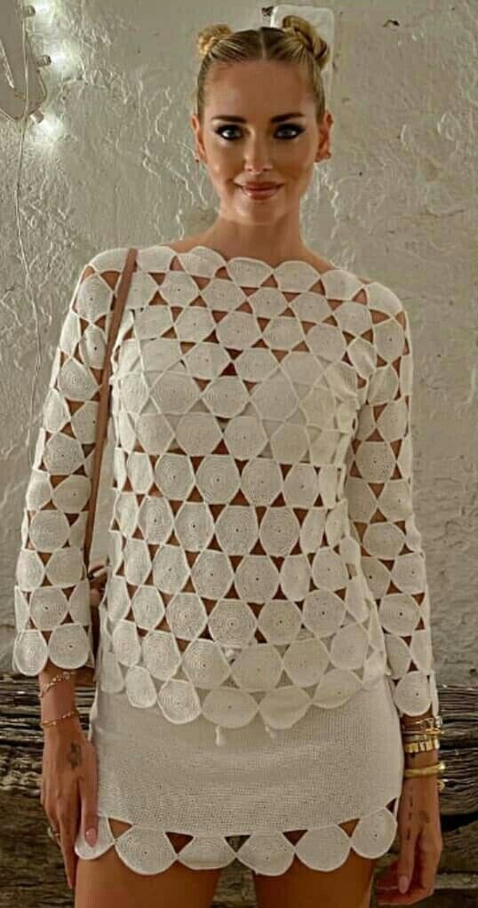 Источник фото? https://ru.pinterest.com/pin/301037556356486680/