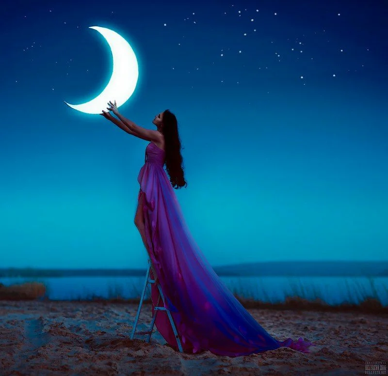 фото из интернета