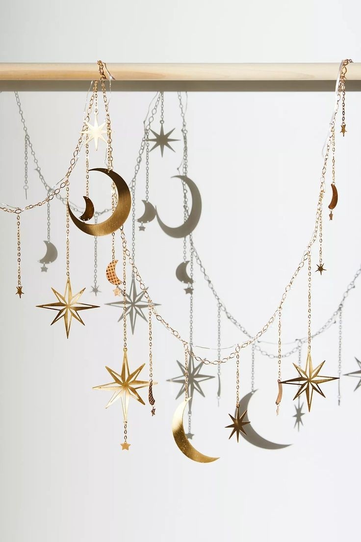 Картинка с сайта Pinterest.com