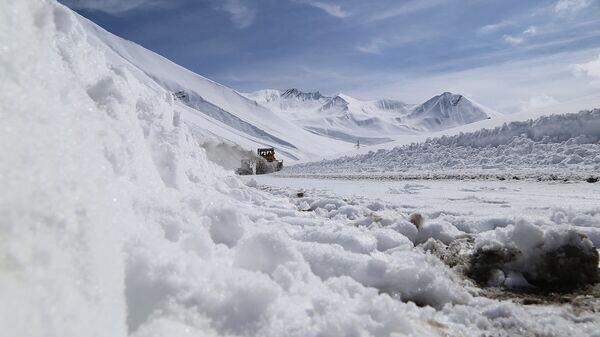   © Roads Department of Georgia
