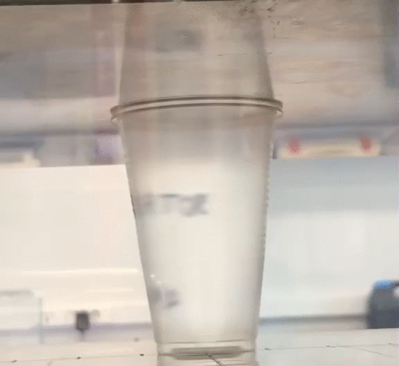 -12