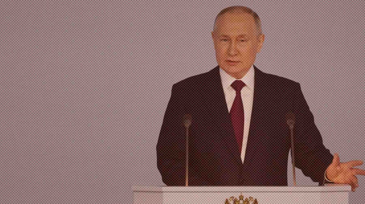    Фото: РИА Новости / Сергей Карпухин