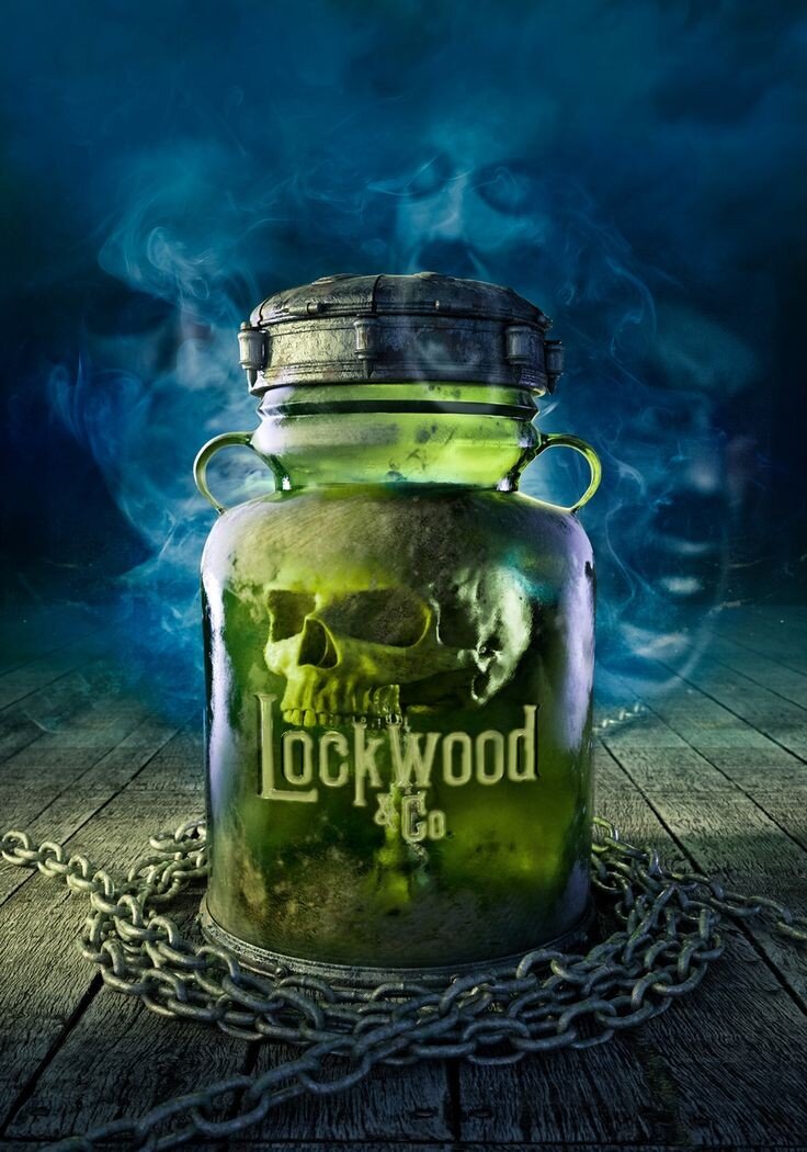 активировать браслет маячок гранта локвуда