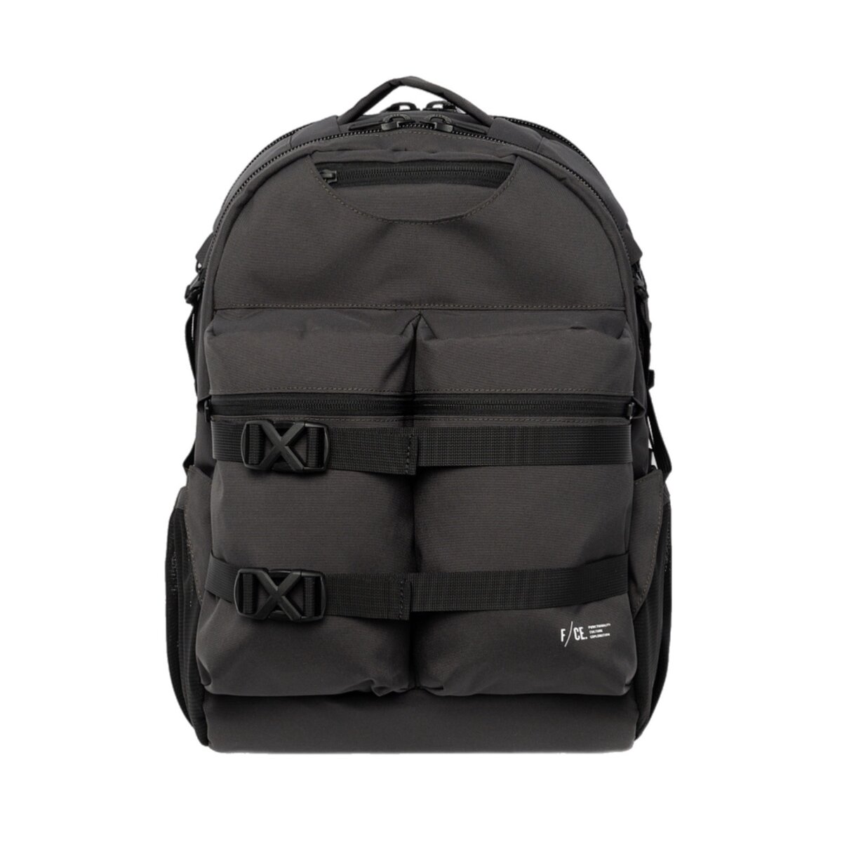     Рюкзак F/CE, peakstore.ru