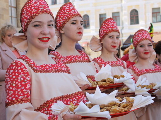     Фото пресс-службы администрации Кисловодска