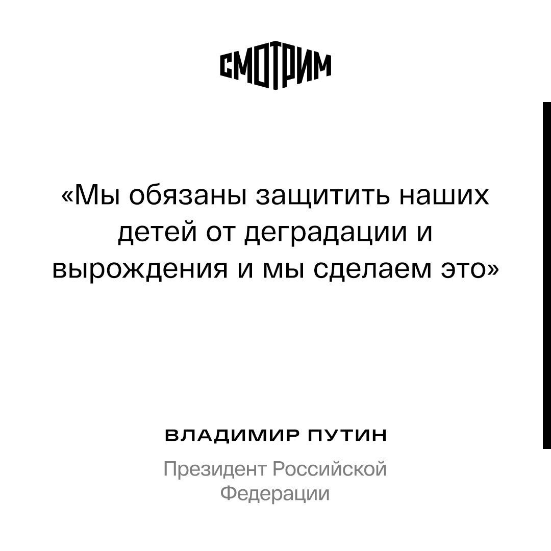 -1-2