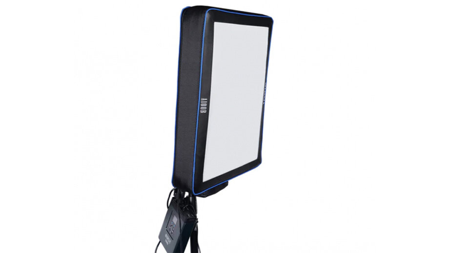 Надувной фонарь SIRUI A100B