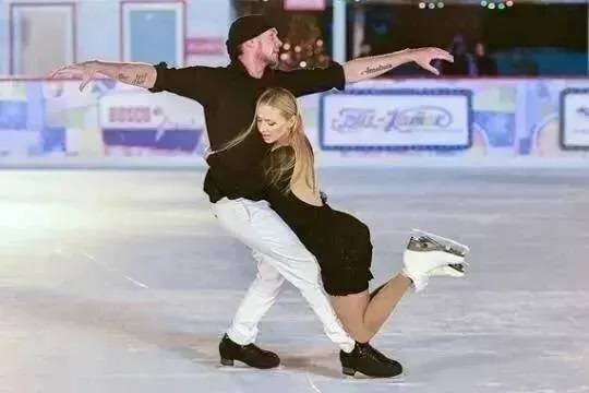    Костомаров перенес второй инсульт: он находится в реанимации