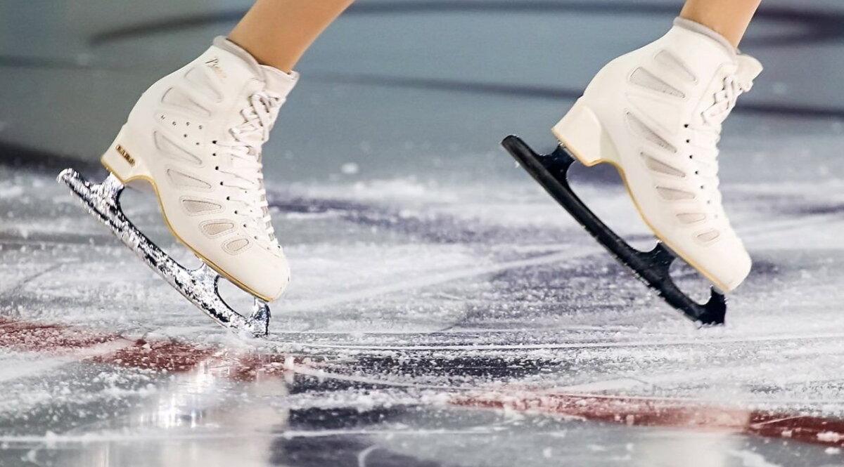    Фото: EPA / VOSTOCK Photo