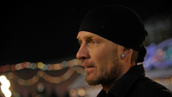    РИА Новости: фигурист Костомаров перенес второй инсульт Чойгана Салчак