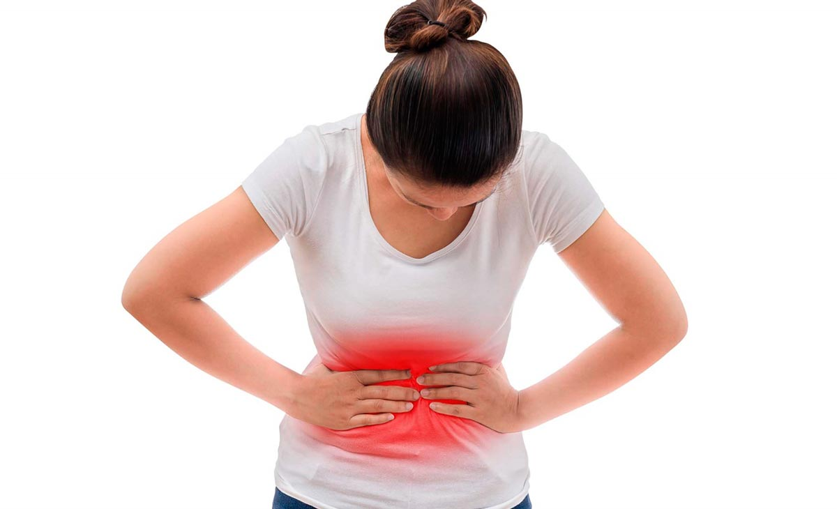 вздутие живота картинки. дискомфорт в животе. боли в животе. животик болит. переходящие боли в животе.