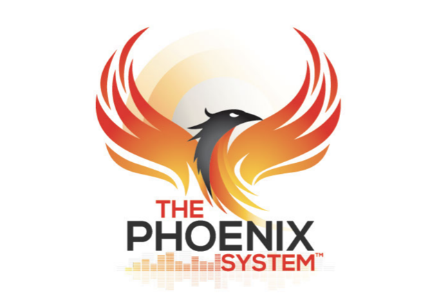 PHB  Red Pulse Phoenix (PHX)