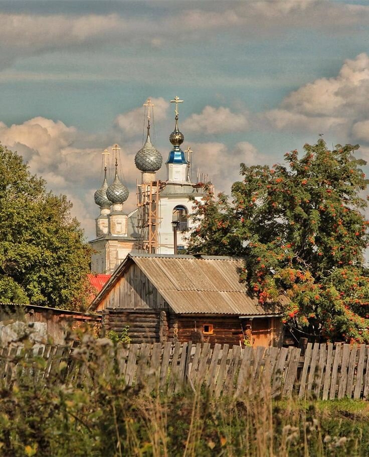 Источник фото: Яндекс Картинки 