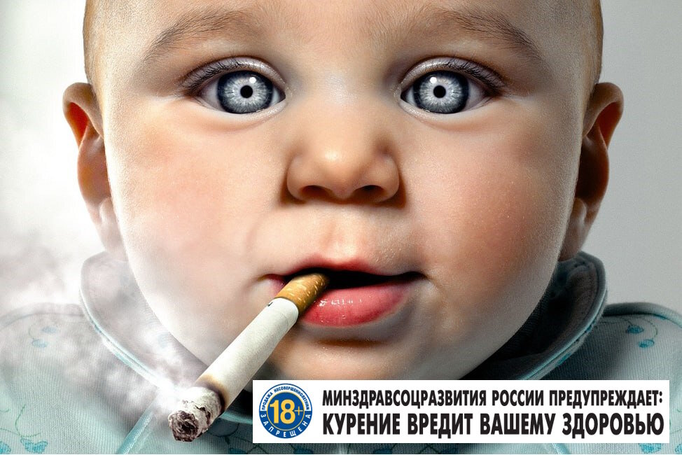 Источник Яндекс.Картинки