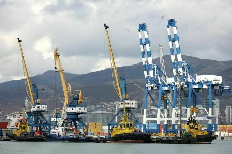   Виталий Тимкив / РИА Новости