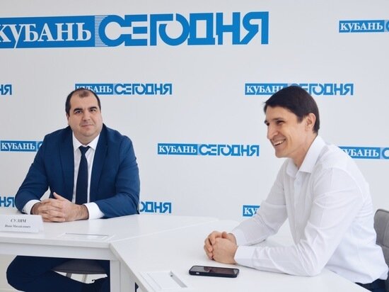     Фото: Никита ДЕМЧЕНКО