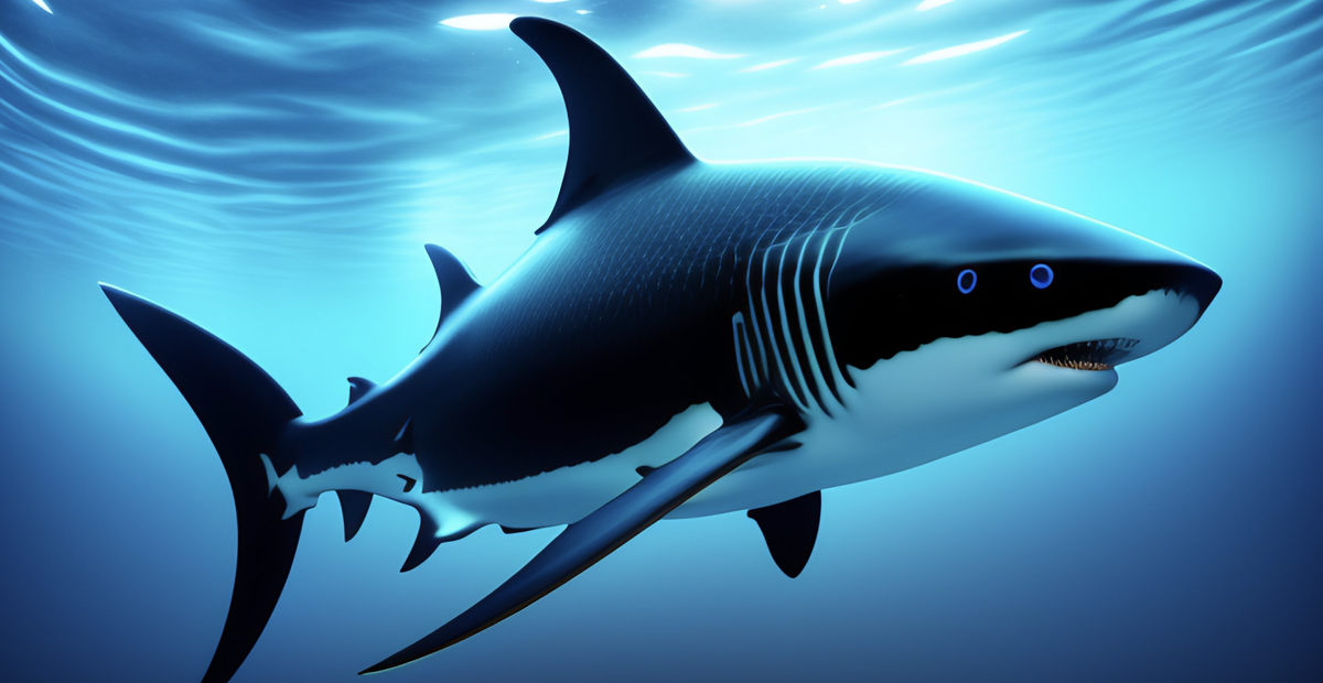 Мако акула опасна для человека. Самые опасные акулы для людей слайд.
