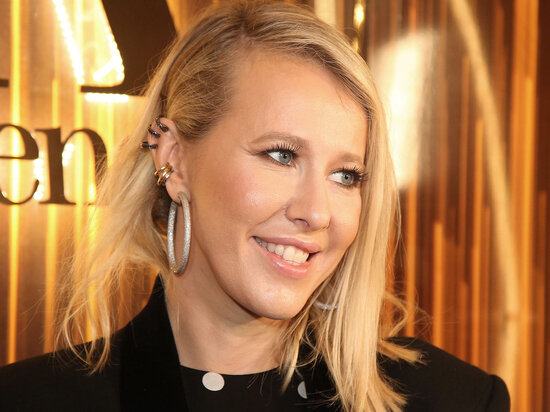   Лилия Шарловская