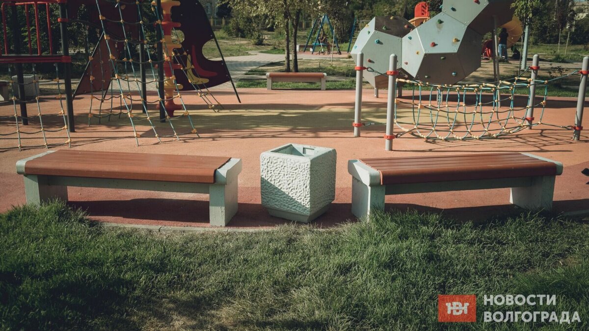    В Волгограде подвели итоги голосования за общественные территории, которые претендуют на благоустройство в следующем году. Горожане выбрали восемь парков и скверов, которые теперь поборются во всероссийском голосовании, сообщает мэрия.