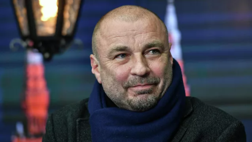   РИА Новости