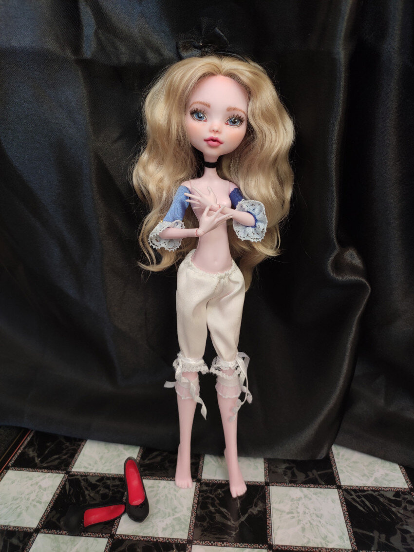 куклы 2023. Veresk блоггер. Hi алиса. Hi alice. куклы эвер афтер хай дочь белого кролика.