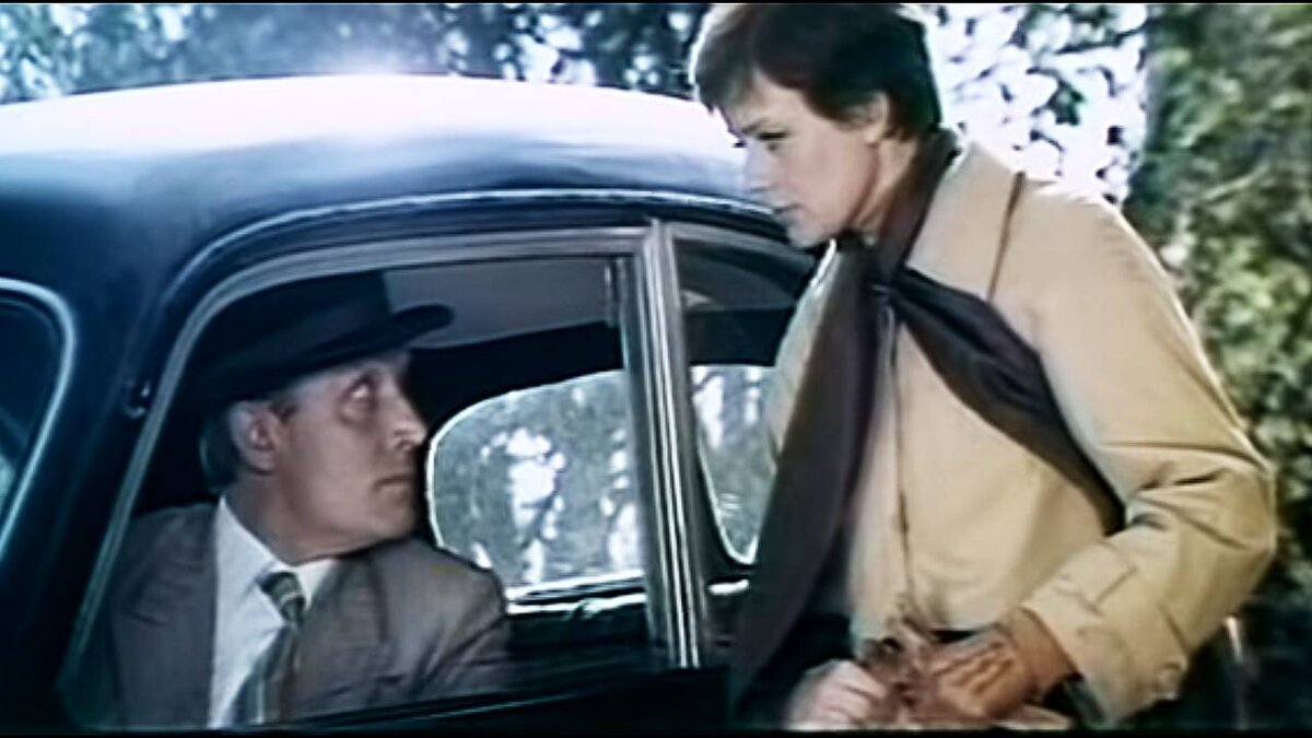 Подпишитесь на канал и поставьте лайк! Вы поможете развитию канала! Заранее спасибо!