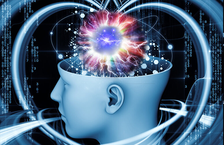 картинка Ника Т.