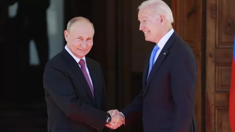    Фото: ЕРА Василий Епищенко