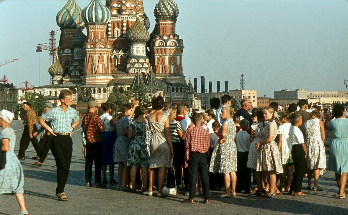 Мир в начале 1980 х. Жак Дюпакье француз. Фотографиях Жака Дюпакье 1965. Жак Дюпакье фотограф. Путешествие Жака Дюпакье по советскому Союзу 1964.