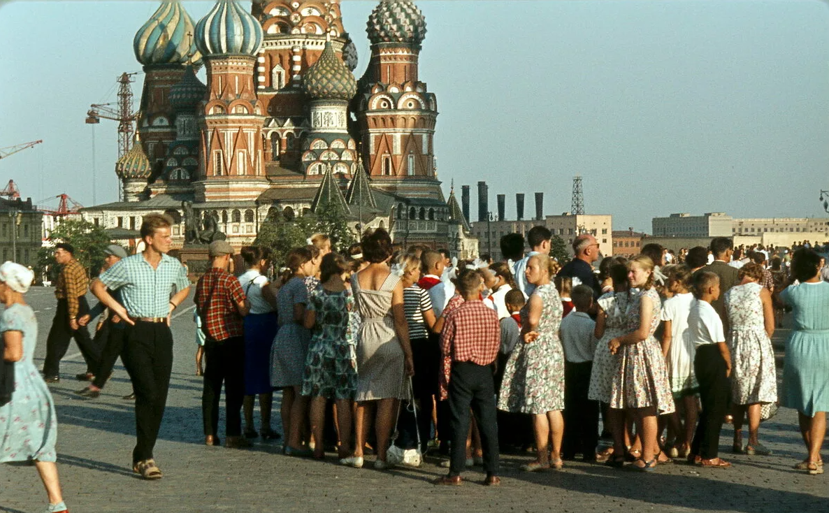 Начало 1980. Жак Дюпакье француз. Фотографиях Жака Дюпакье 1965. Жак Дюпакье фотограф. Путешествие Жака Дюпакье по советскому Союзу 1964.