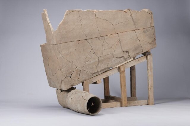    Фото: China Daily