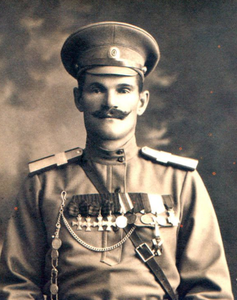 Фото из Интернеты. 