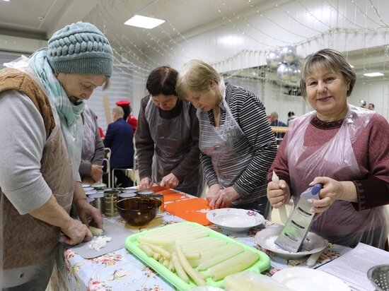     Фото: vk.com Олег Попов