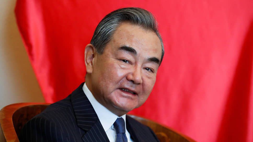    Фото: Bernadett Szabo / Reuters