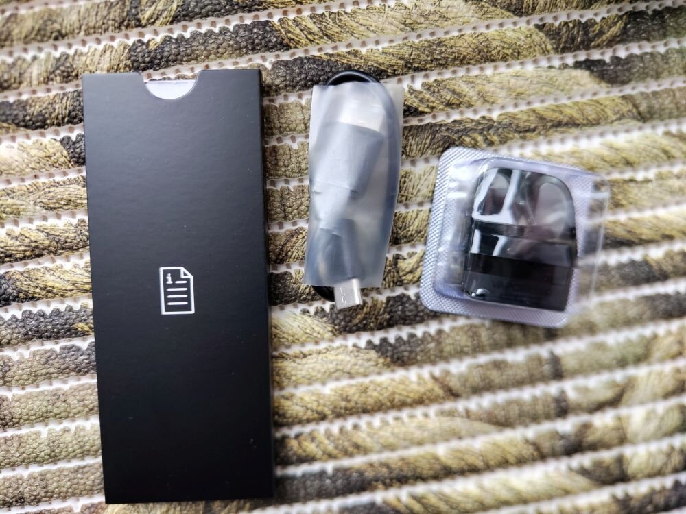 Vaporesso luxe x 2022. Luxe x обзор. Vaporesso luxe x pod. Vaporesso luxe xr galaxy purple. Vaporesso lux x.